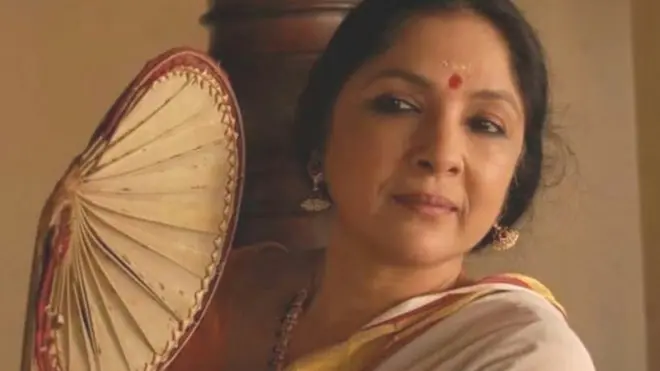 नीना गुप्ता