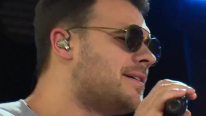 Семья Трампа знакома с семьей Агаларовых как минимум с момента проведения в Москве конкурса "Мисс Вселенная" 2013