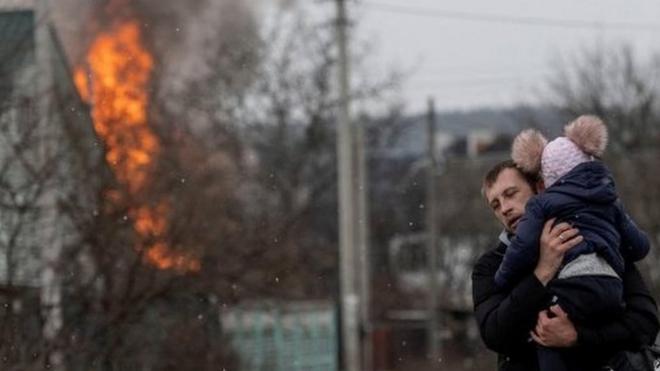 Fugatodos resultados da loteria da caixaIrpin