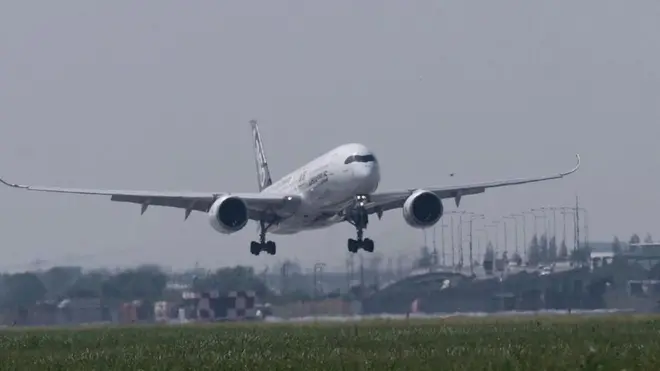 สุวรรณภูมิ