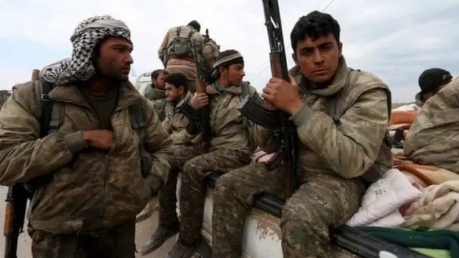 પ્રતીકાત્મક તસવીર