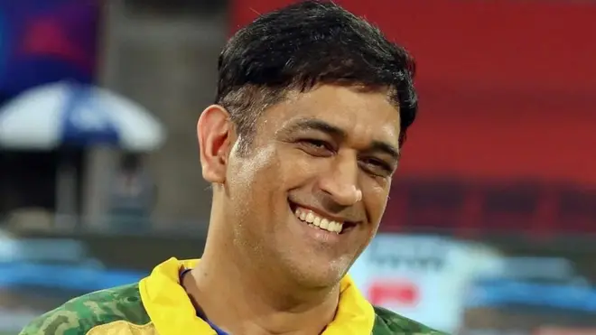 dhoni, ipl, MS Dhoni, CSK बनाम RCB