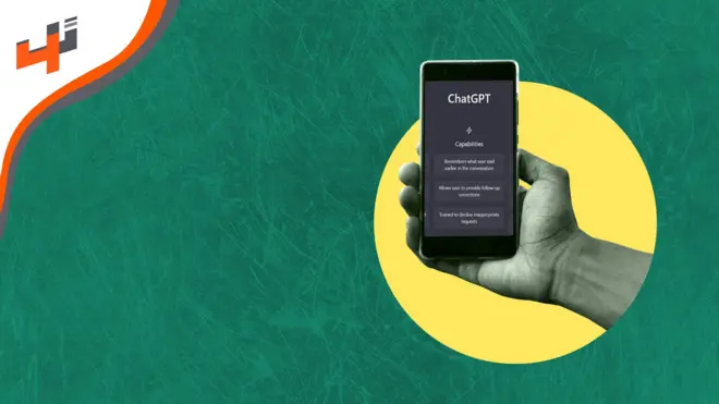 كيف فتح ChatGPT عصراً جديداً في الذكاء الاصطناعي؟