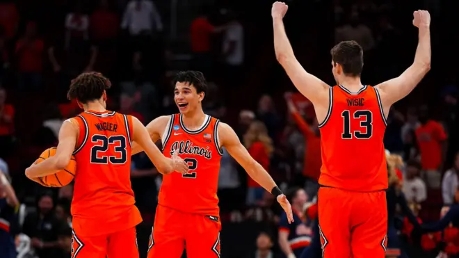 Стојаковић и Ивишић