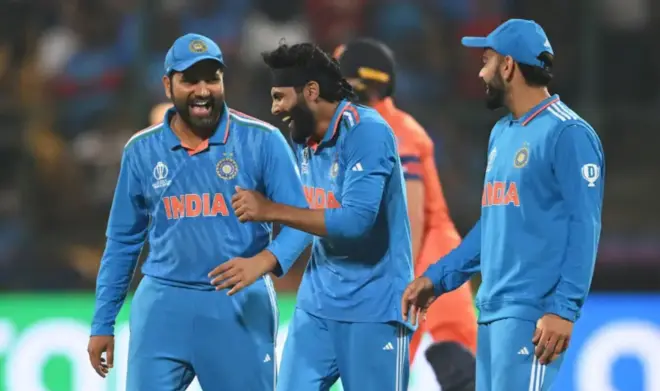 क्रिकेट वर्ल्ड कप