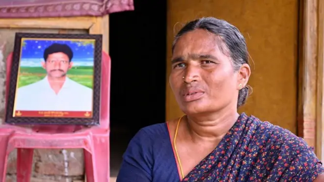 రైతులు, గిట్టుబాటు ధర, ఆత్మహత్యలు, పత్తి, మిర్చి, పొగాకు