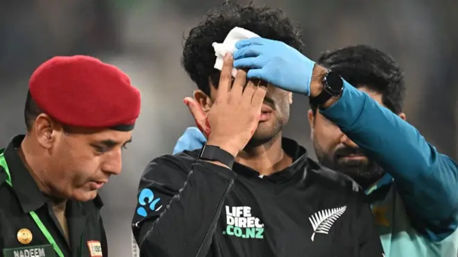 رچن رویندرا