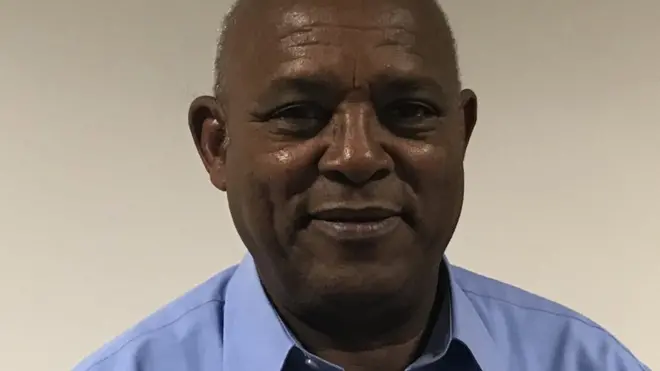 ኣቶ ኣለምሰገድ ተስፋይ ብትግርኛን እንግሊዝኛን ብምጽሓፍ ዝፍለጥ ኤርትራዊ ጸሓፊን ናይ ታሪኽ ተመራማራይ ኮይኑ፡ ኣብ ቃልሲ ንናጽነት ዝተሳተፈ ገዲም ተጋዳላይ እዩ