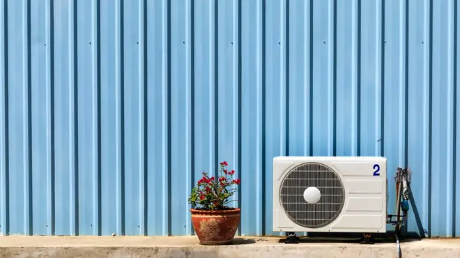 En muchas de las grandes ciudades del mundo será bienvenido.