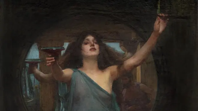 सेक्स, कल्चर