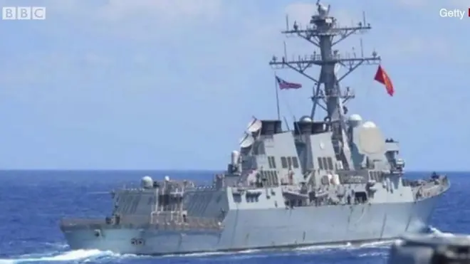 तुर्की ग्रीस