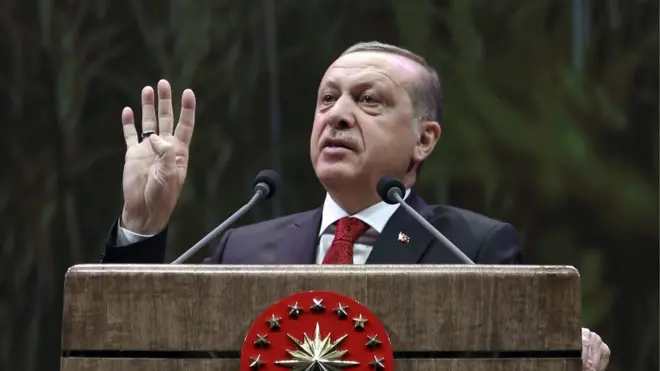 لم تتأثر العلاقات الاقتصادية بين البلدين بالخلافات السياسية