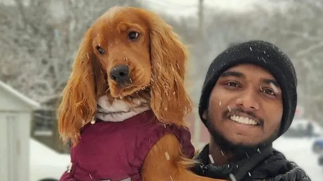 పొల్లా విష్ణువర్థనరావు