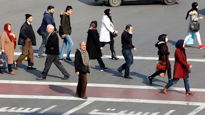 حذف پولدارها از یارانه بگیرها