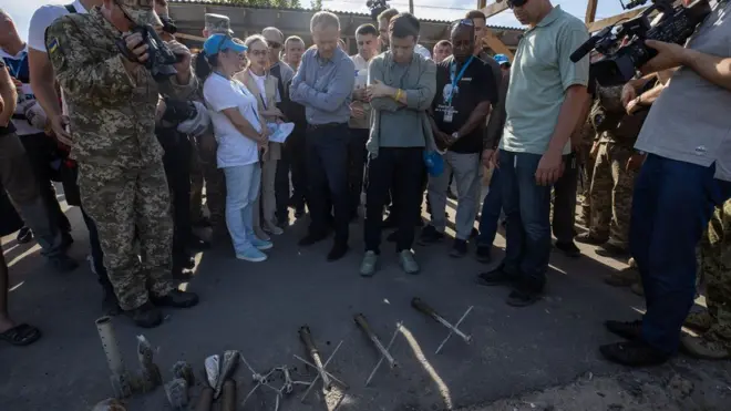 Зеленський