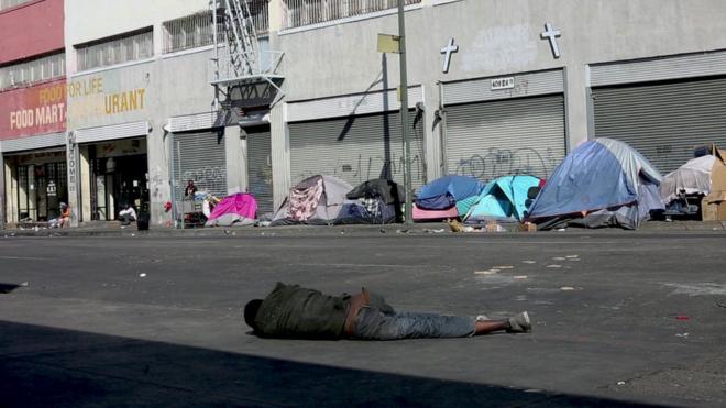 Barracaskenangan4d freebetmoradoreskenangan4d freebetruakenangan4d freebetSkid Row, Los Angeles