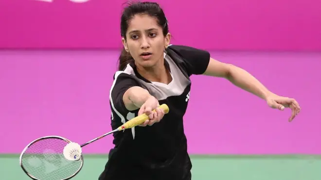 ماحور شہزاد