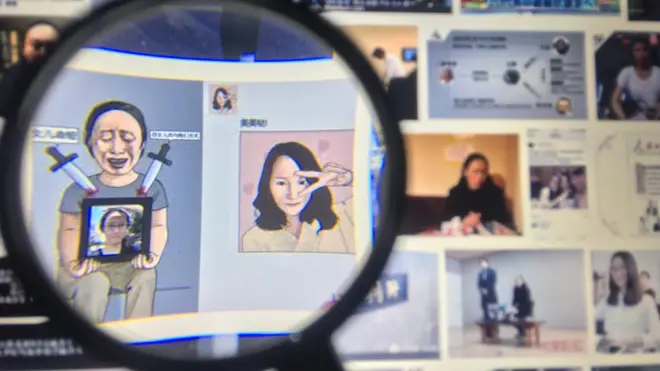 日本法院就江歌案颁下裁决后，再引起中国舆论和媒体讨论