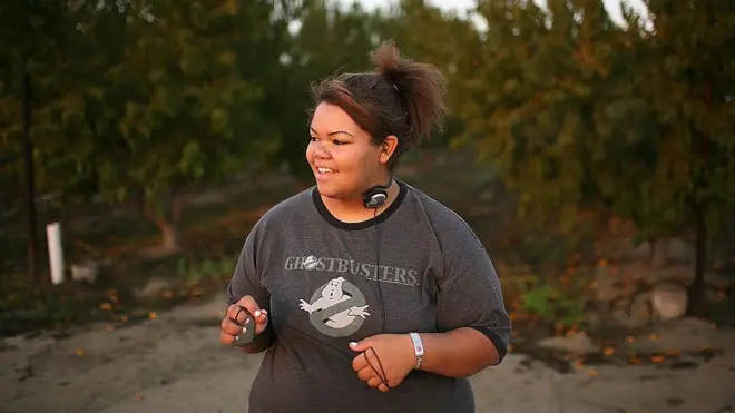 Benin : le surpoids recule face au sport