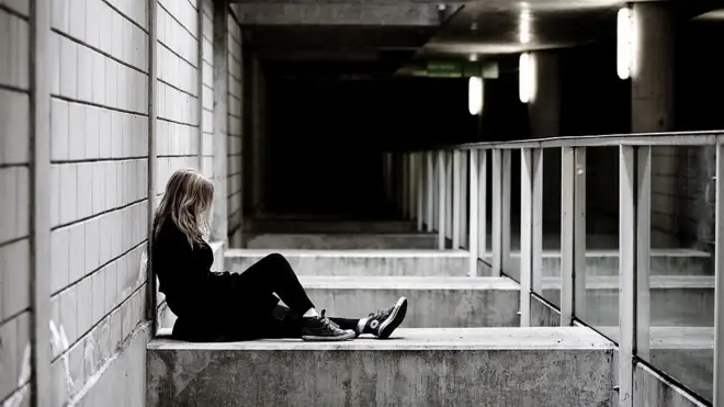 يتجاهل المتخصصون عامل الدين أثناء التعامل مع الاضطرابات العقلية