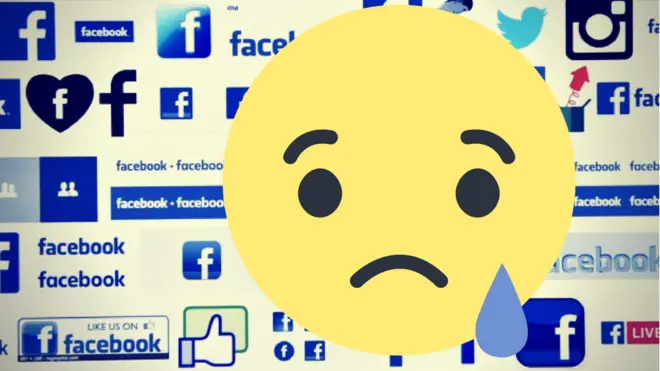 प्रतीकात्मक तस्वीर