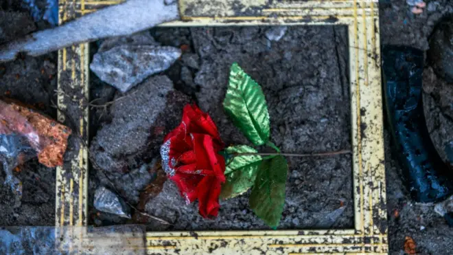 tsunami, selat sunda, lampung, anyer, krakatau