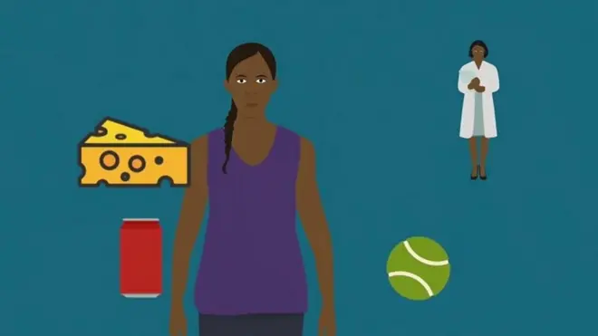 කොරෝනා වෛරසය: ආරක්ෂිත සහ වඩාත් අනතුරුදායක ක්‍රියා මොනවාද?