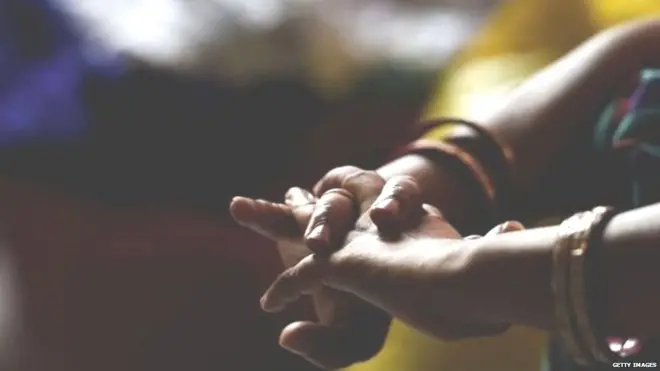 मेरठ, रेड लाइट एरिया, सेक्स वर्कर, महिलाएं