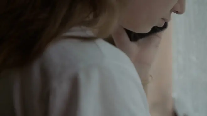 ලිංගික ජාවාරම