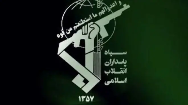 सांकेतिक तस्वीर