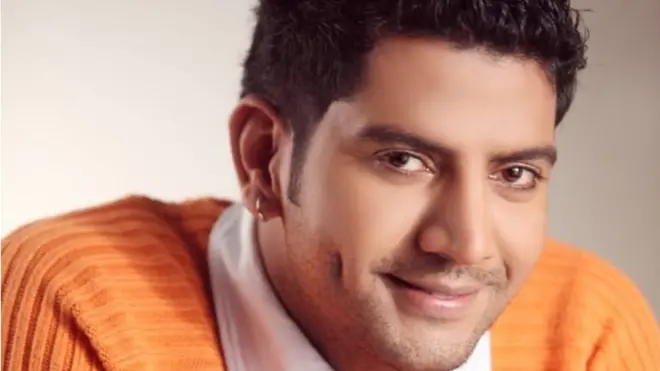 ኣሹቶሽ ኩሺክ