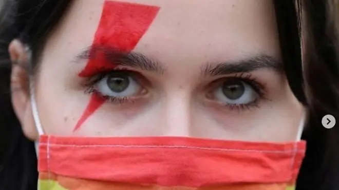 పోలండ్ అబార్షన్ చట్టాలు