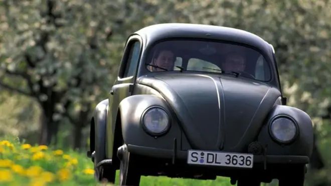 （圖片來源: Alamy）