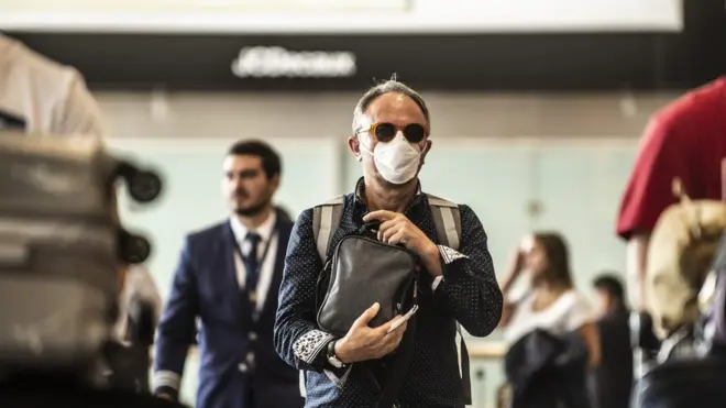 Nama afaan isaatti golgaa godhate