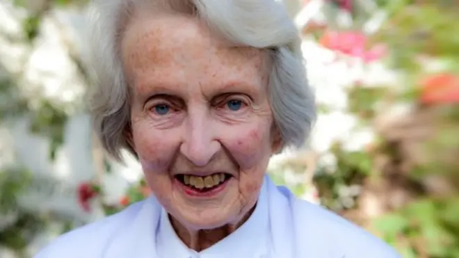 Dr. Kaatriin Hamliin