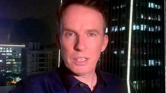 जॉन सडवर्थ