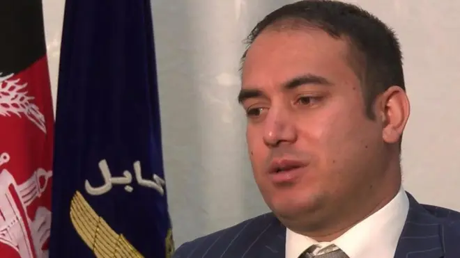 د افغانستان په پلازمېنه کابل کې په تېرو ۱۵ کلونو کې ۹۸ سلنه ودانۍ چې خصوصي سکټور جوړې کړې دي، ناقانونه دي.