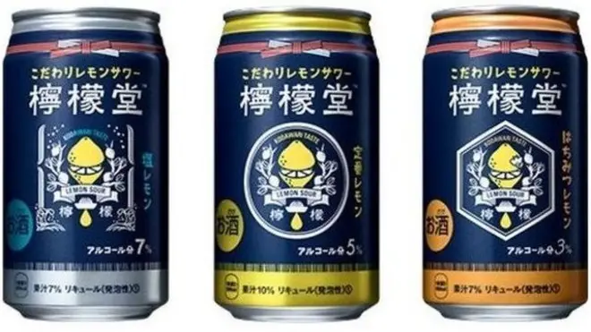 कोका-कोला