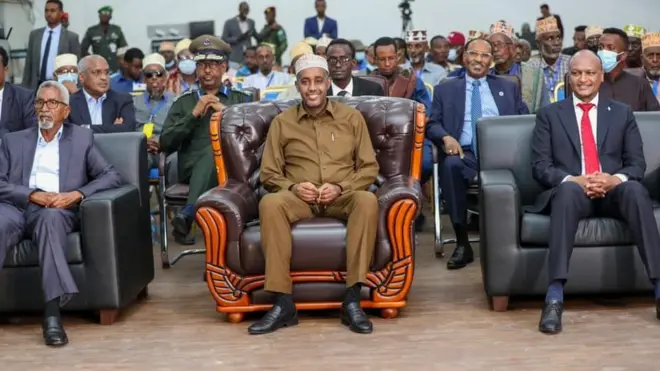 Rooble, Xaashi iyo Guuleed