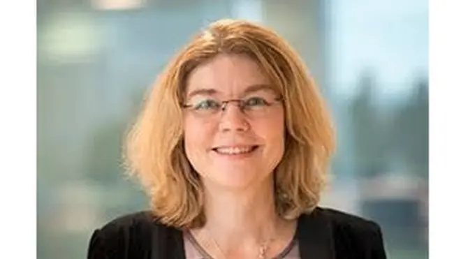 ፕሮፈሶር ቫን-ራይዘን