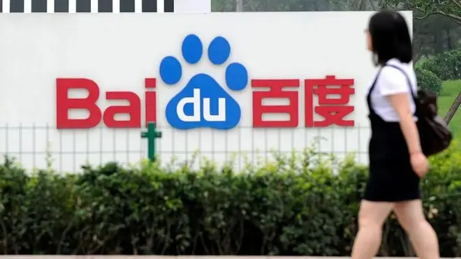 Kina, društvene mreže