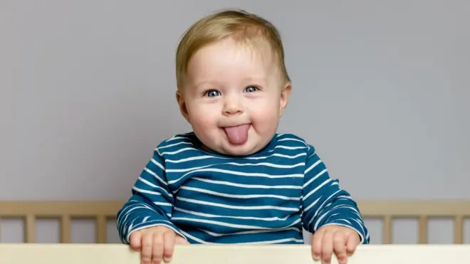 La operación no es algo que se deba tomar a la ligera, dicen los médicos.