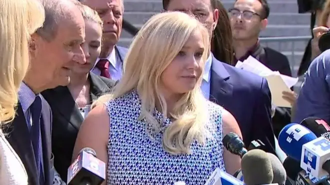 فرجينيا جوفري