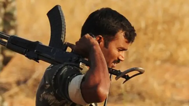 ప్రతీకాత్మక చిత్రం