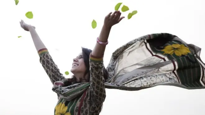 మెనోపాజ్