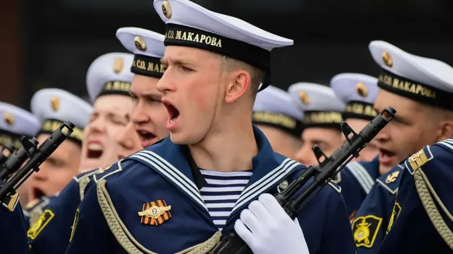 Владивосток