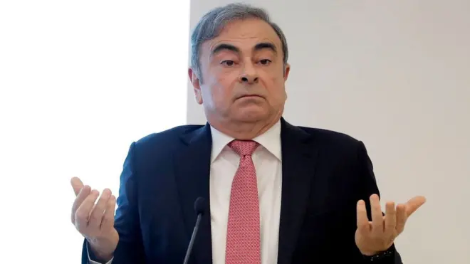 لم أهرب من العدالة، هربت من الظلم