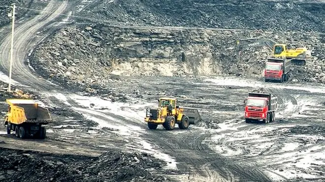 फ़ाइल फोटो