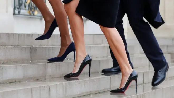 Скорпионның жыныстық үйлесімділігі