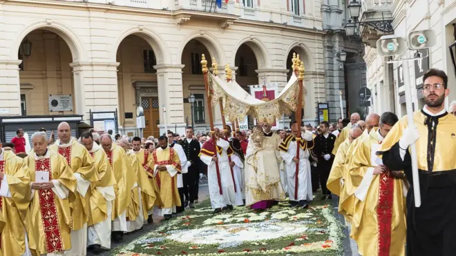 Corpus Christi significa "corpohack mines estrela betCristo",hack mines estrela betlatim. É uma data celebrada pela Igreja Católica